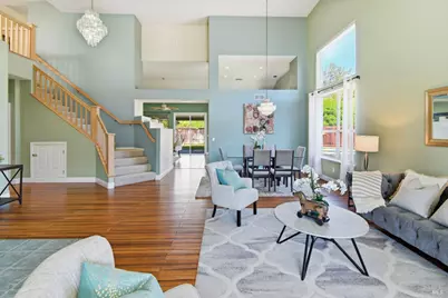 2707 Tuckaway Court, Fairfield, CA 94534 - Photo 8