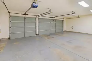 2707 Tuckaway Ct, Fairfield, CA 94534 - Photo 42