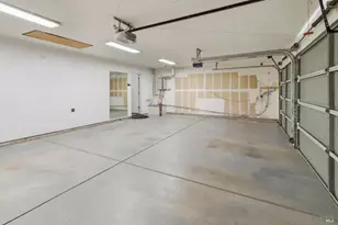 2707 Tuckaway Ct, Fairfield, CA 94534 - Photo 44