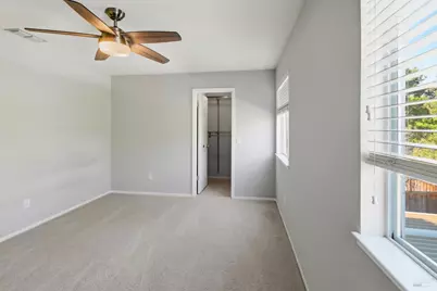 2707 Tuckaway Court, Fairfield, CA 94534 - Photo 34