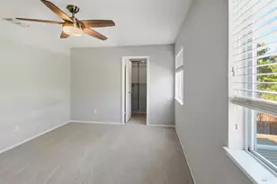 2707 Tuckaway Ct, Fairfield, CA 94534 - Photo 34