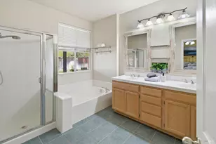 2707 Tuckaway Ct, Fairfield, CA 94534 - Photo 38