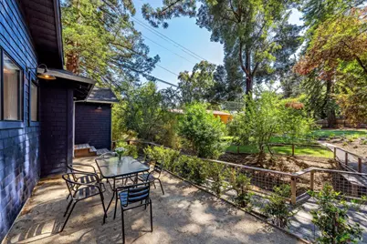 250 Evergreen Avenue, Mill Valley, CA 94941 - Photo 28