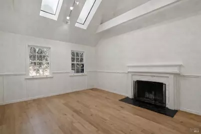 250 Evergreen Avenue, Mill Valley, CA 94941 - Photo 2