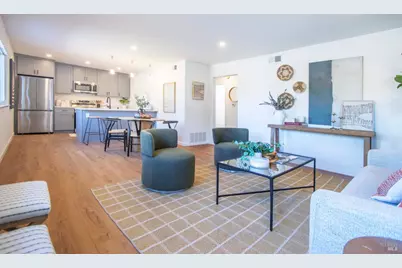 3720 Kerner Boulevard, San Rafael, CA 94901 - Photo 2