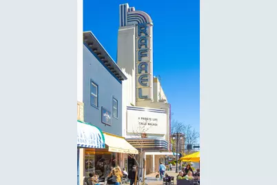 3720 Kerner Boulevard, San Rafael, CA 94901 - Photo 18