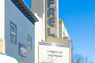 3720 Kerner Blvd, San Rafael, CA 94901 - Photo 18