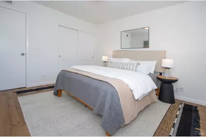 3720 Kerner Boulevard, San Rafael, CA 94901 - Photo 8