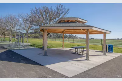 3720 Kerner Boulevard, San Rafael, CA 94901 - Photo 14