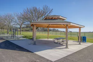 3720 Kerner Blvd, San Rafael, CA 94901 - Photo 14