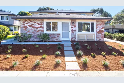 3720 Kerner Boulevard, San Rafael, CA 94901 - Photo 1