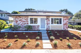 3720 Kerner Blvd, San Rafael, CA 94901 - Photo 1