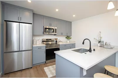 3720 Kerner Boulevard, San Rafael, CA 94901 - Photo 6