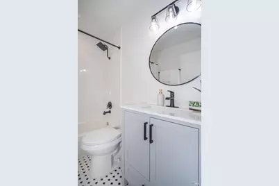 3720 Kerner Boulevard, San Rafael, CA 94901 - Photo 12