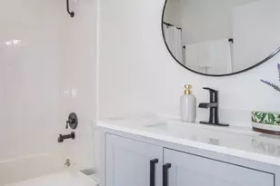 3720 Kerner Blvd, San Rafael, CA 94901 - Photo 12