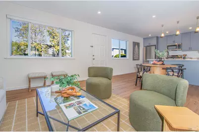 3720 Kerner Boulevard, San Rafael, CA 94901 - Photo 4