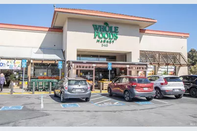 3720 Kerner Boulevard, San Rafael, CA 94901 - Photo 16