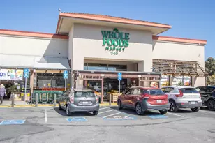 3720 Kerner Blvd, San Rafael, CA 94901 - Photo 16