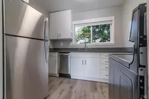 120 Bulkley Ave, Sausalito, CA 94965 - Photo 4