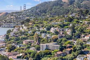 120 Bulkley Ave, Sausalito, CA 94965 - Photo 6