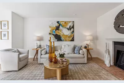 125 Mariner Green Court, Corte Madera, CA 94925 - Photo 8