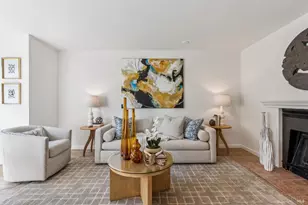 125 Mariner Green Ct, Corte Madera, CA 94925 - Photo 8