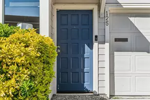 125 Mariner Green Ct, Corte Madera, CA 94925 - Photo 2