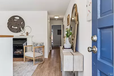 125 Mariner Green Court, Corte Madera, CA 94925 - Photo 4