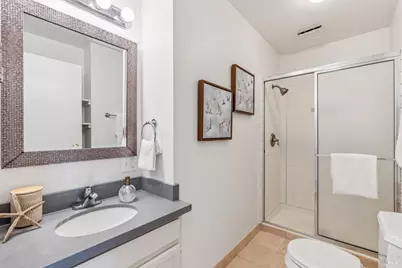 125 Mariner Green Court, Corte Madera, CA 94925 - Photo 34