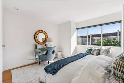 125 Mariner Green Court, Corte Madera, CA 94925 - Photo 24