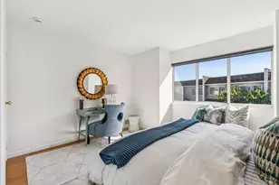 125 Mariner Green Ct, Corte Madera, CA 94925 - Photo 24