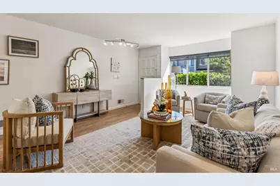 125 Mariner Green Court, Corte Madera, CA 94925 - Photo 10