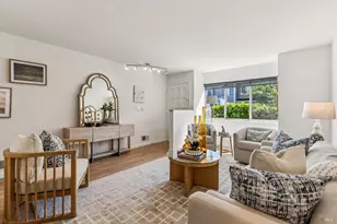 125 Mariner Green Ct, Corte Madera, CA 94925 - Photo 10