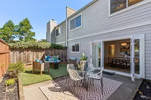 125 Mariner Green Ct, Corte Madera, CA 94925 - Photo 20