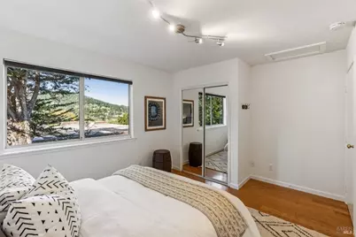 125 Mariner Green Court, Corte Madera, CA 94925 - Photo 30