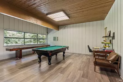 125 Mariner Green Court, Corte Madera, CA 94925 - Photo 42