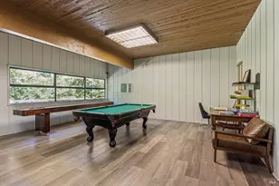 125 Mariner Green Ct, Corte Madera, CA 94925 - Photo 42