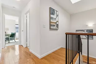 125 Mariner Green Ct, Corte Madera, CA 94925 - Photo 22