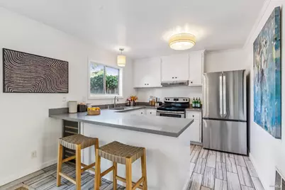 125 Mariner Green Court, Corte Madera, CA 94925 - Photo 16