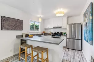 125 Mariner Green Ct, Corte Madera, CA 94925 - Photo 16