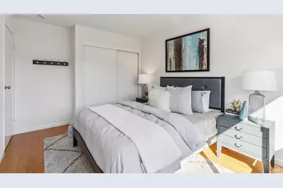 125 Mariner Green Court, Corte Madera, CA 94925 - Photo 38