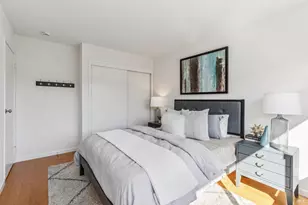 125 Mariner Green Ct, Corte Madera, CA 94925 - Photo 38