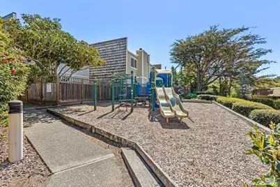 125 Mariner Green Court, Corte Madera, CA 94925 - Photo 44