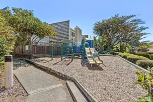 125 Mariner Green Ct, Corte Madera, CA 94925 - Photo 44