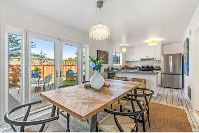 125 Mariner Green Court, Corte Madera, CA 94925 - Photo 14