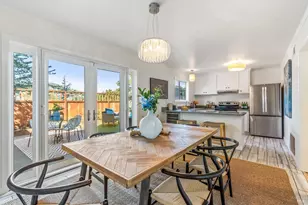 125 Mariner Green Ct, Corte Madera, CA 94925 - Photo 14