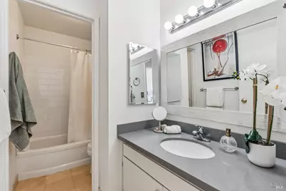 125 Mariner Green Court, Corte Madera, CA 94925 - Photo 26