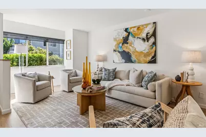 125 Mariner Green Court, Corte Madera, CA 94925 - Photo 6