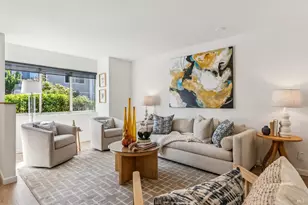 125 Mariner Green Ct, Corte Madera, CA 94925 - Photo 6