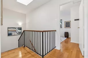 125 Mariner Green Ct, Corte Madera, CA 94925 - Photo 28